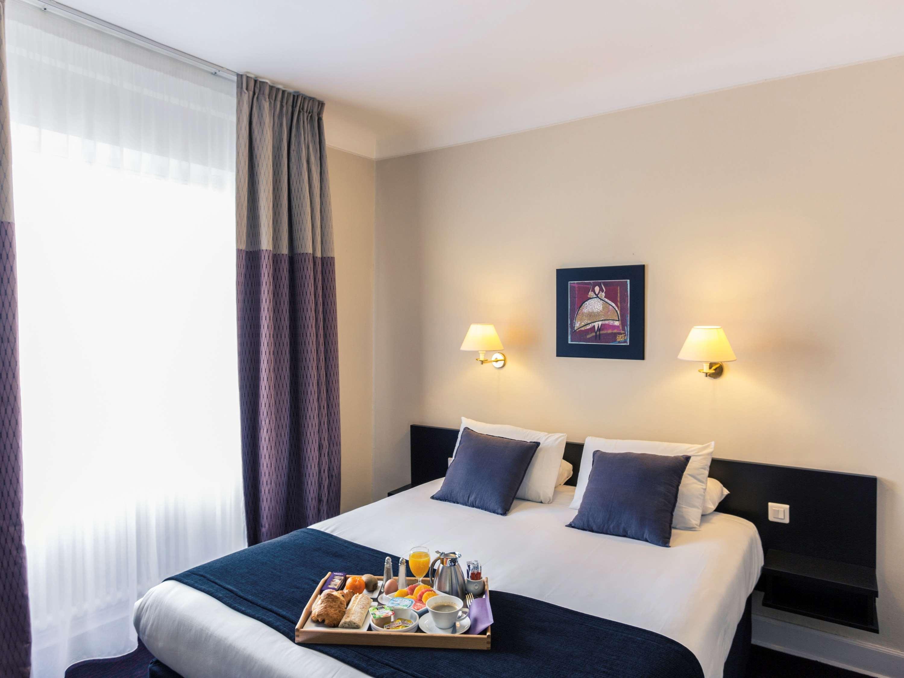 Hotel Mercure Bayonne Centre Le Grand Hotel Экстерьер фото