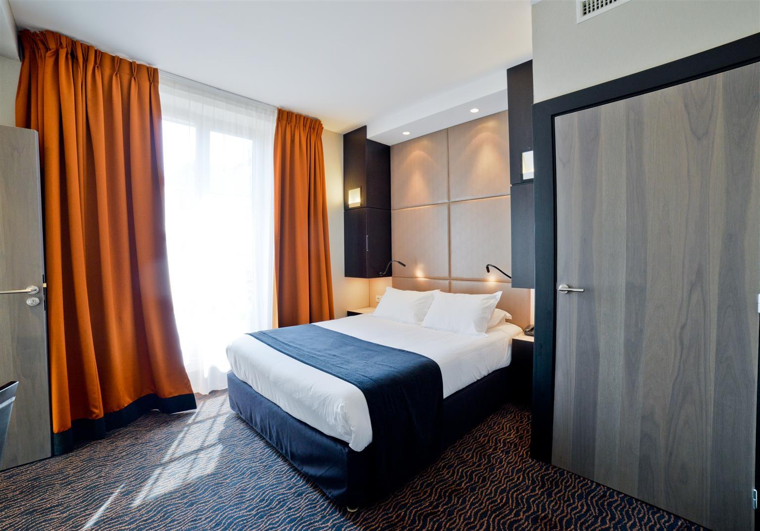 Hotel Mercure Bayonne Centre Le Grand Hotel Экстерьер фото